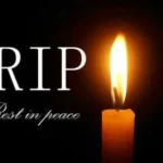 Kristen Davis Marroquin Obituary, Cause of Death – Austin Technology Community Mourns Respected Leader