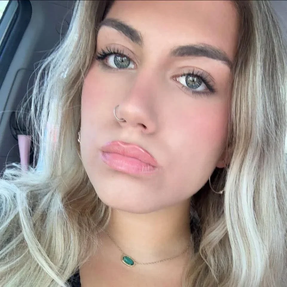 Victoria Kreitler Obituary, Cause of Death - Omaha Community Mourns 19-Year-Old Remembered for Her Bright Spirit